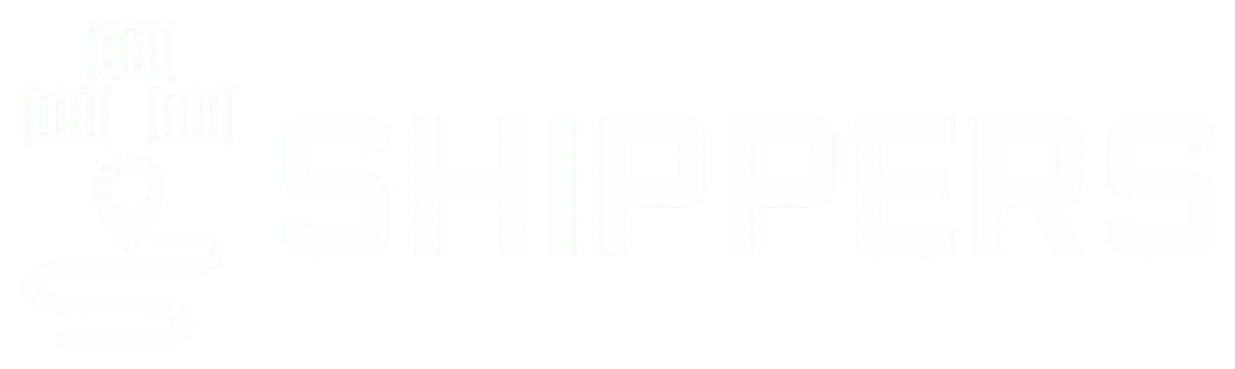 Shippers